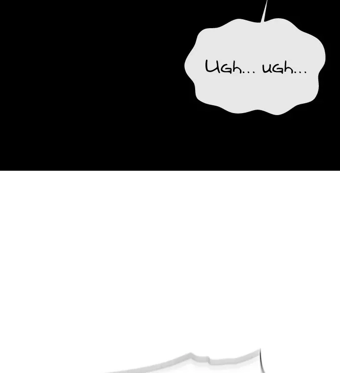 Spirit of the Shrine: The Snake Swallowing Child Chapter 2 page 132