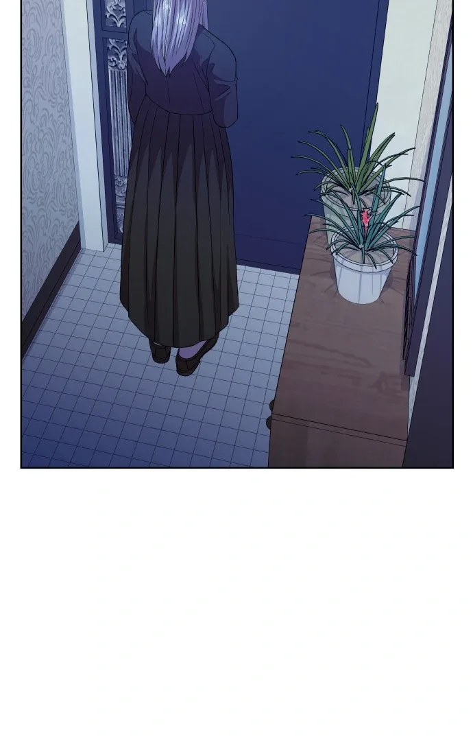 Spirit of the Shrine: The Snake Swallowing Child Chapter 2 page 117