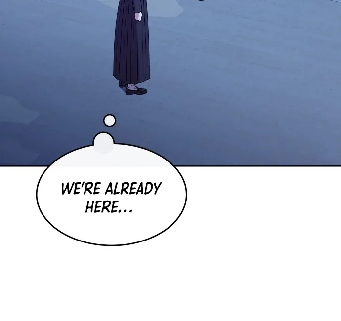 Spirit of the Shrine: The Snake Swallowing Child Chapter 2 page 95