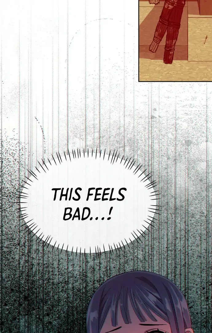 Spirit of the Shrine: The Snake Swallowing Child Chapter 1 page 22