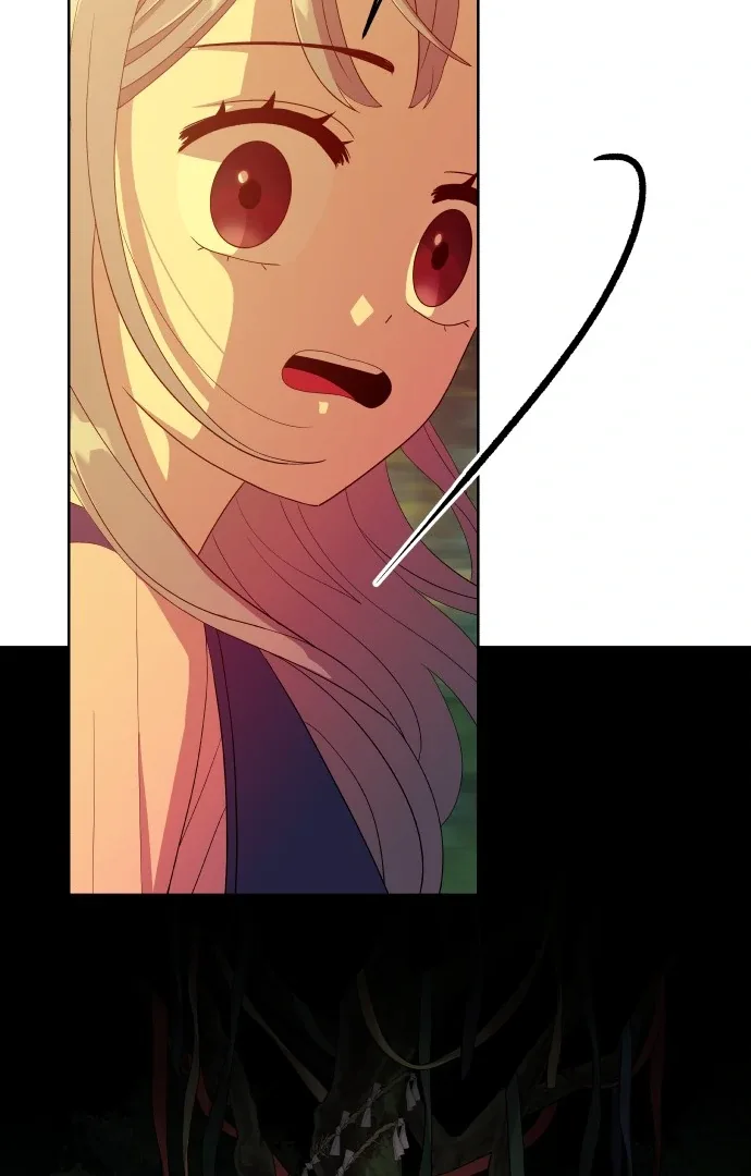 Spirit of the Shrine: The Snake Swallowing Child Chapter 1 page 30