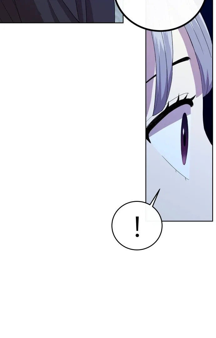 Spirit of the Shrine: The Snake Swallowing Child Chapter 2 page 119
