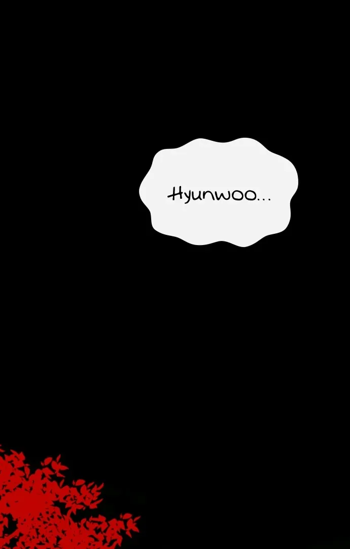 Spirit of the Shrine: The Snake Swallowing Child Chapter 1 page 51