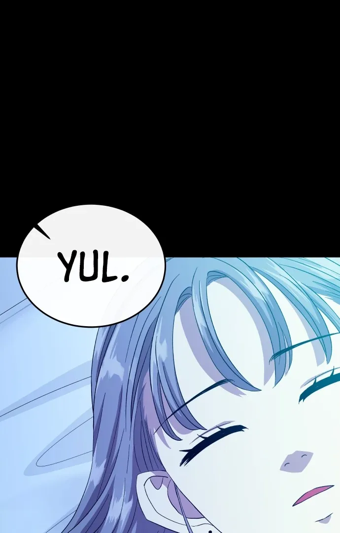 Spirit of the Shrine: The Snake Swallowing Child Chapter 4 page 41