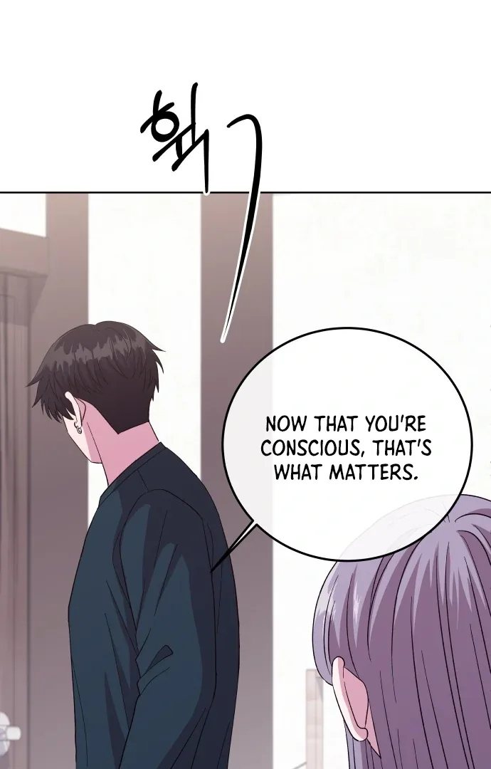 Spirit of the Shrine: The Snake Swallowing Child Chapter 4 page 63