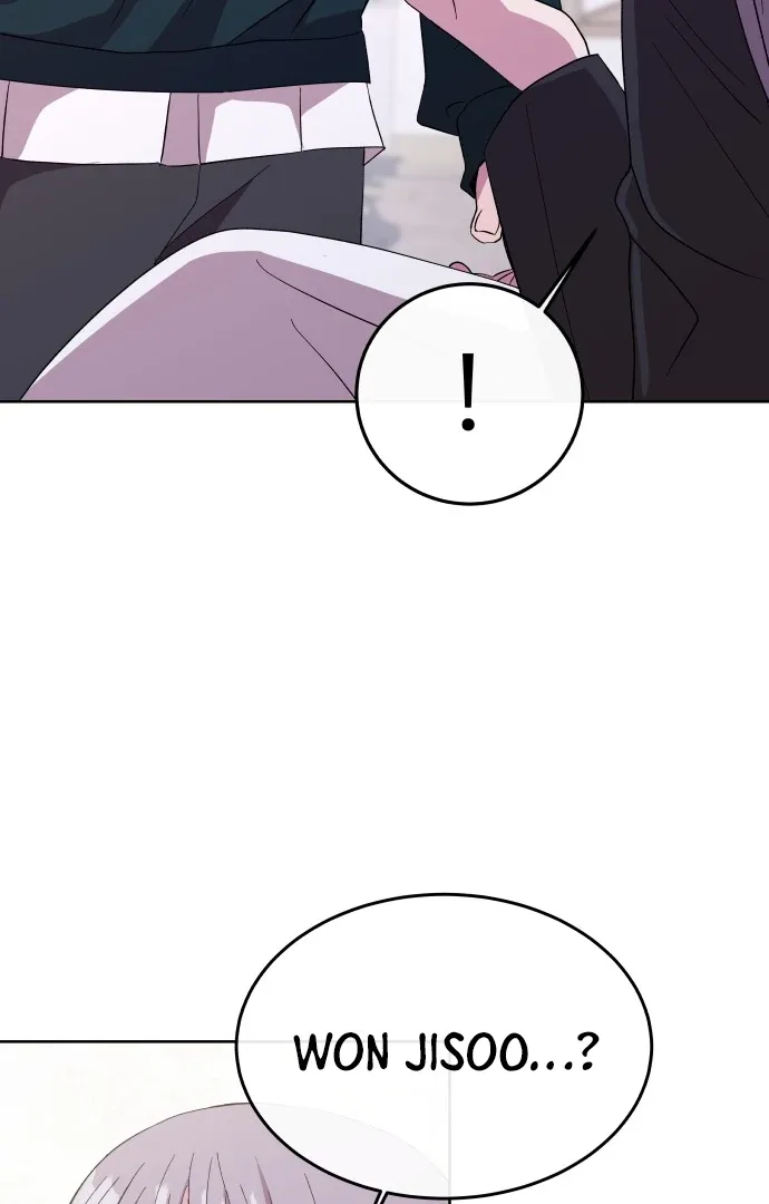 Spirit of the Shrine: The Snake Swallowing Child Chapter 4 page 55
