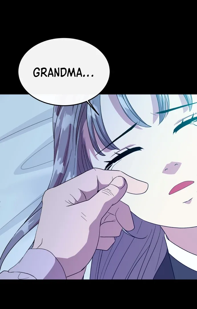 Spirit of the Shrine: The Snake Swallowing Child Chapter 4 page 46