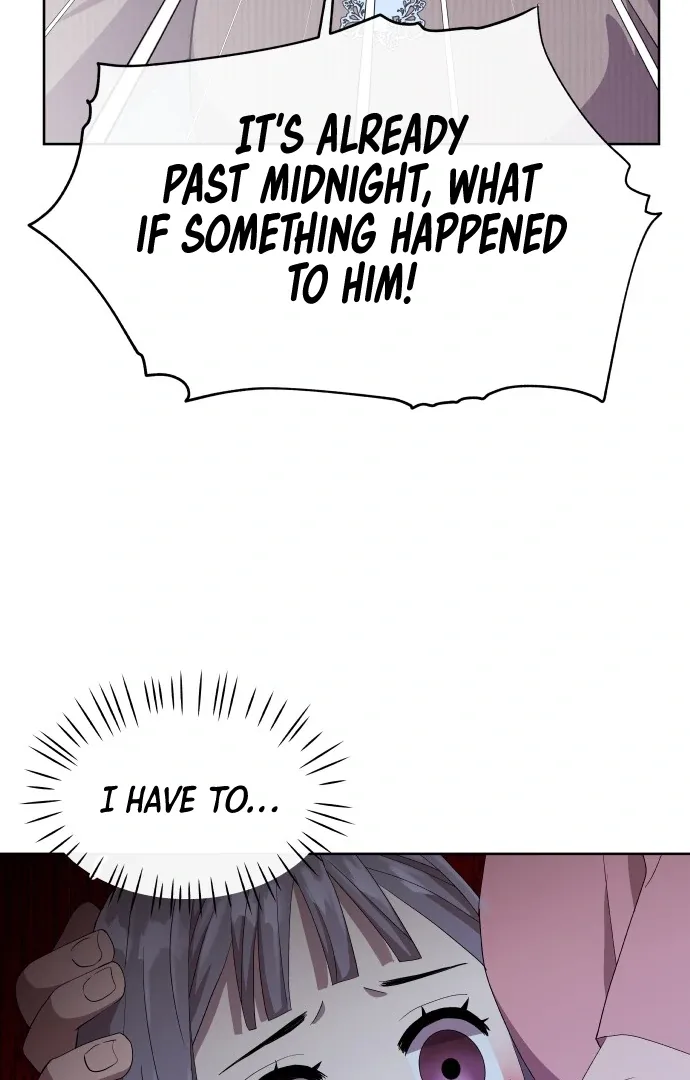 Spirit of the Shrine: The Snake Swallowing Child Chapter 1 page 62