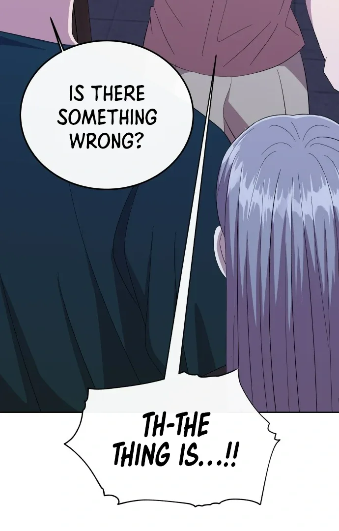 Spirit of the Shrine: The Snake Swallowing Child Chapter 4 page 137