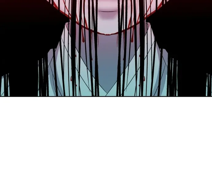 Spirit of the Shrine: The Snake Swallowing Child Chapter 4 page 146