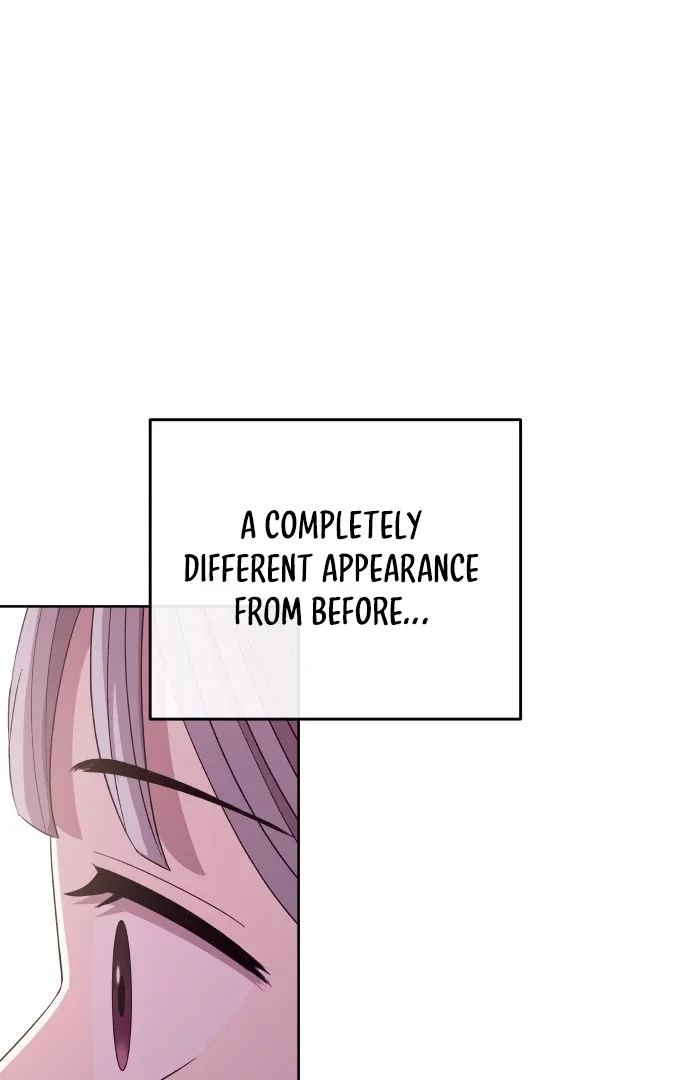 Spirit of the Shrine: The Snake Swallowing Child Chapter 4 page 73