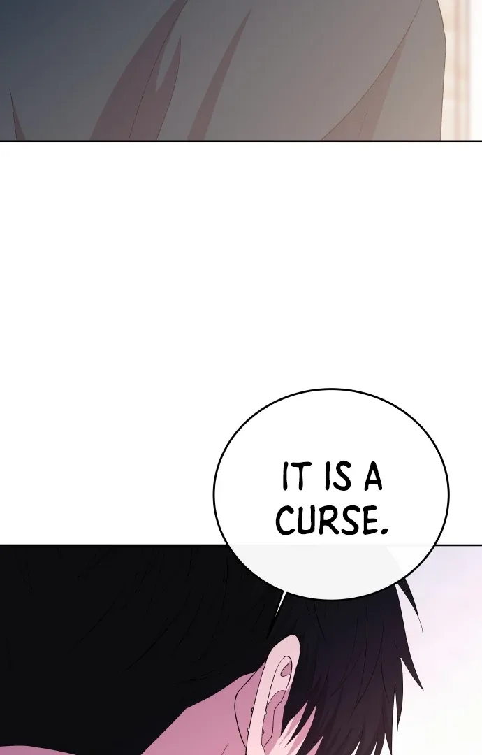 Spirit of the Shrine: The Snake Swallowing Child Chapter 4 page 90