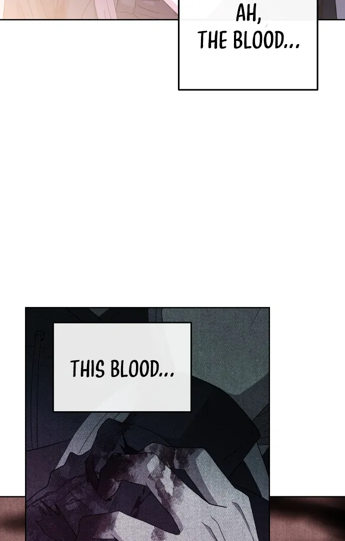 Spirit of the Shrine: The Snake Swallowing Child Chapter 4 page 67