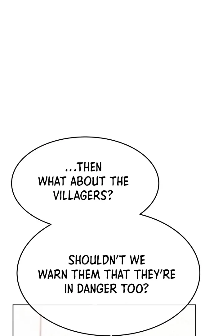Spirit of the Shrine: The Snake Swallowing Child Chapter 4 page 110