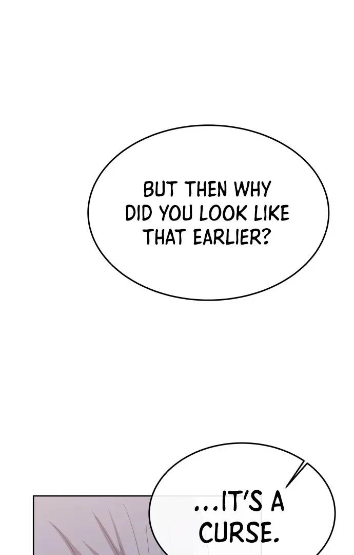 Spirit of the Shrine: The Snake Swallowing Child Chapter 4 page 78