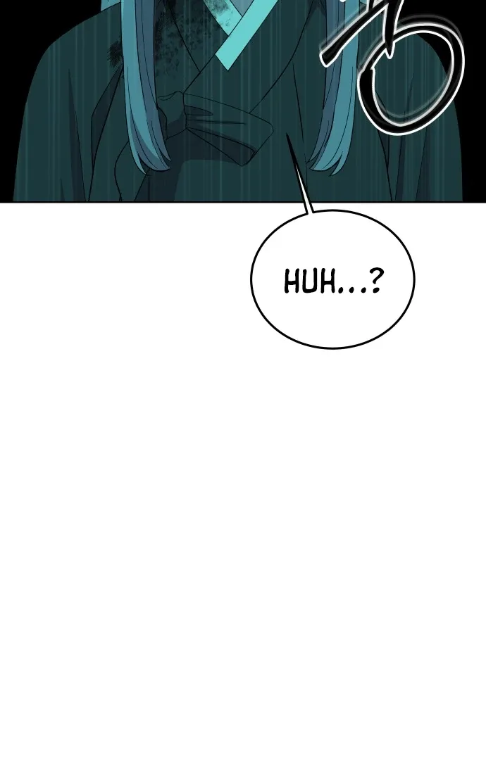 Spirit of the Shrine: The Snake Swallowing Child Chapter 4 page 139