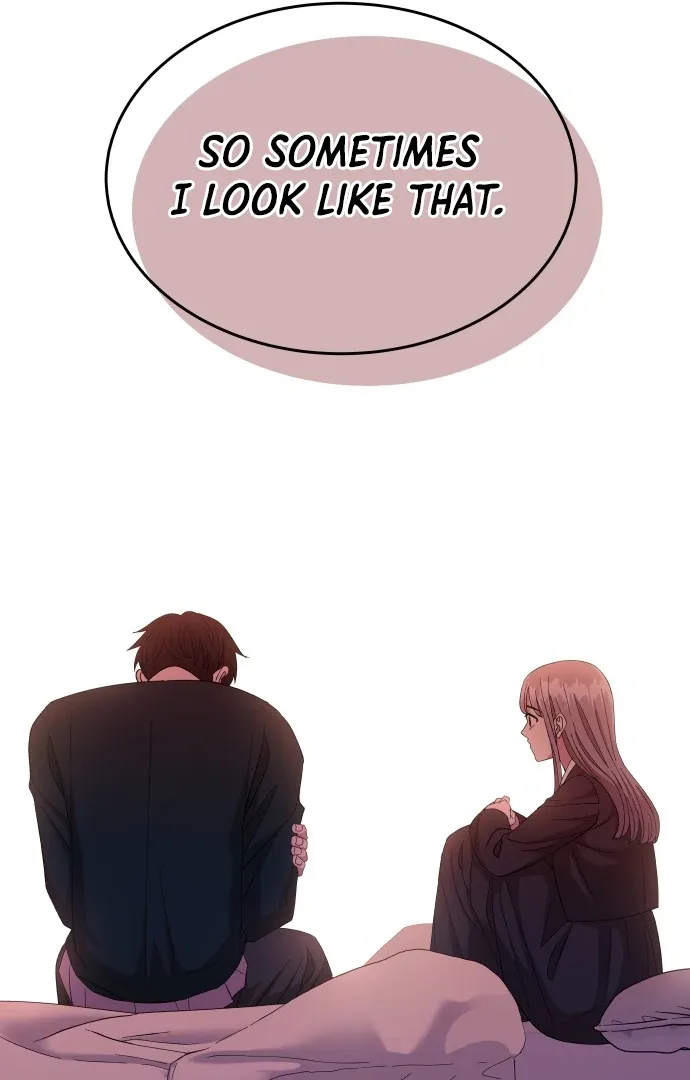 Spirit of the Shrine: The Snake Swallowing Child Chapter 4 page 97