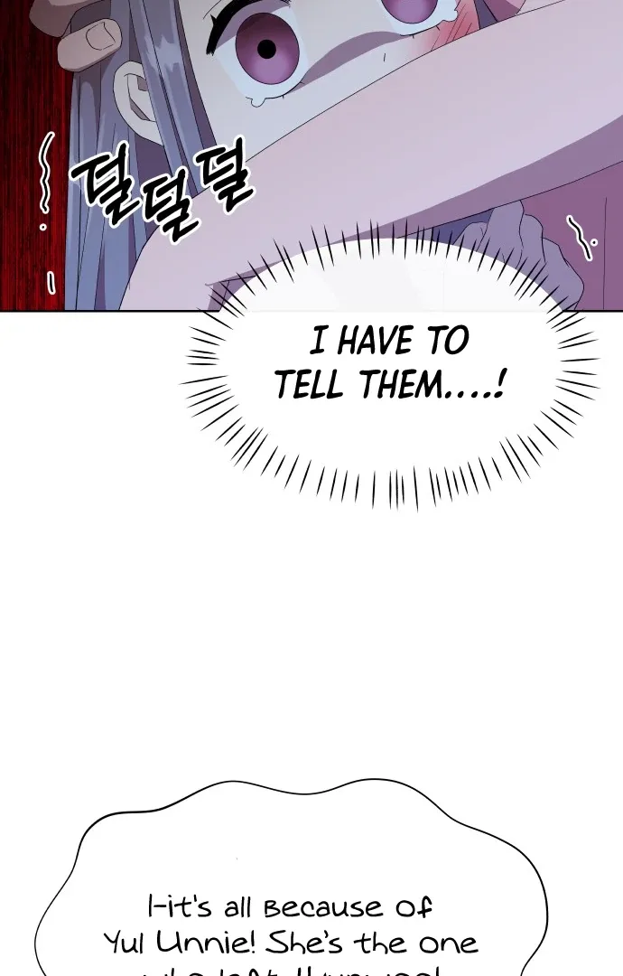 Spirit of the Shrine: The Snake Swallowing Child Chapter 1 page 63