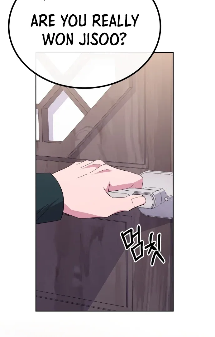 Spirit of the Shrine: The Snake Swallowing Child Chapter 4 page 70