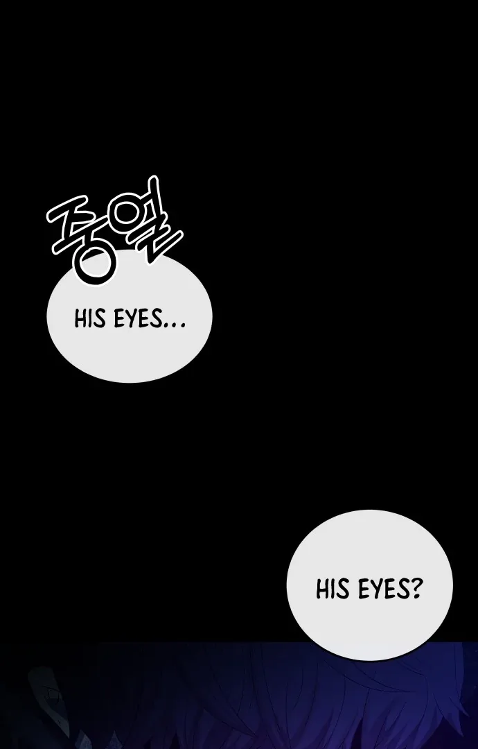 Spirit of the Shrine: The Snake Swallowing Child Chapter 1 page 73