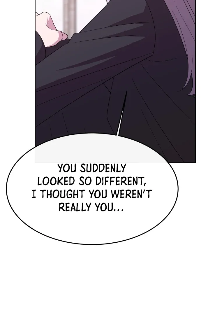 Spirit of the Shrine: The Snake Swallowing Child Chapter 4 page 102