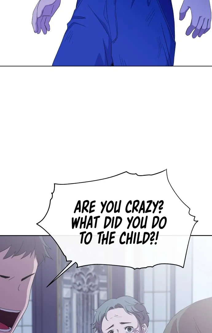 Spirit of the Shrine: The Snake Swallowing Child Chapter 1 page 59