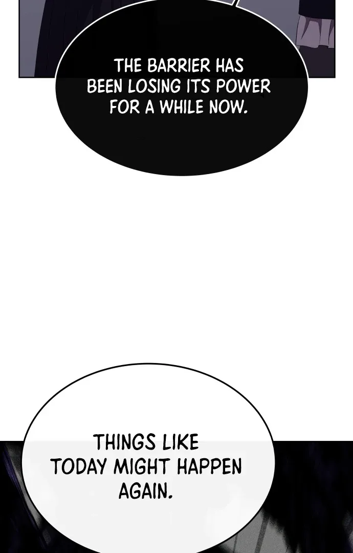 Spirit of the Shrine: The Snake Swallowing Child Chapter 4 page 108