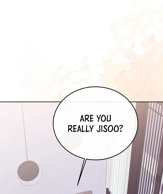 Spirit of the Shrine: The Snake Swallowing Child Chapter 4 page 76