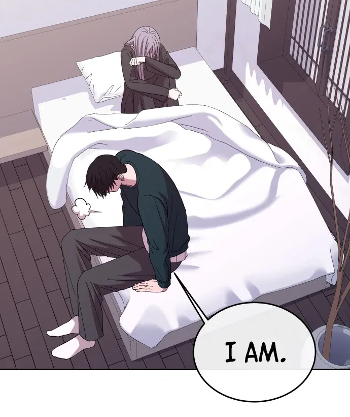 Spirit of the Shrine: The Snake Swallowing Child Chapter 4 page 77