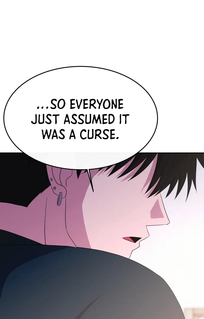 Spirit of the Shrine: The Snake Swallowing Child Chapter 4 page 89