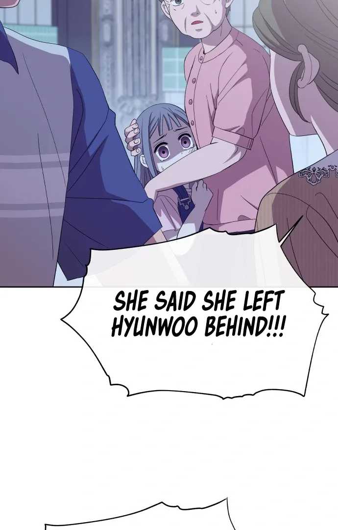 Spirit of the Shrine: The Snake Swallowing Child Chapter 1 page 60