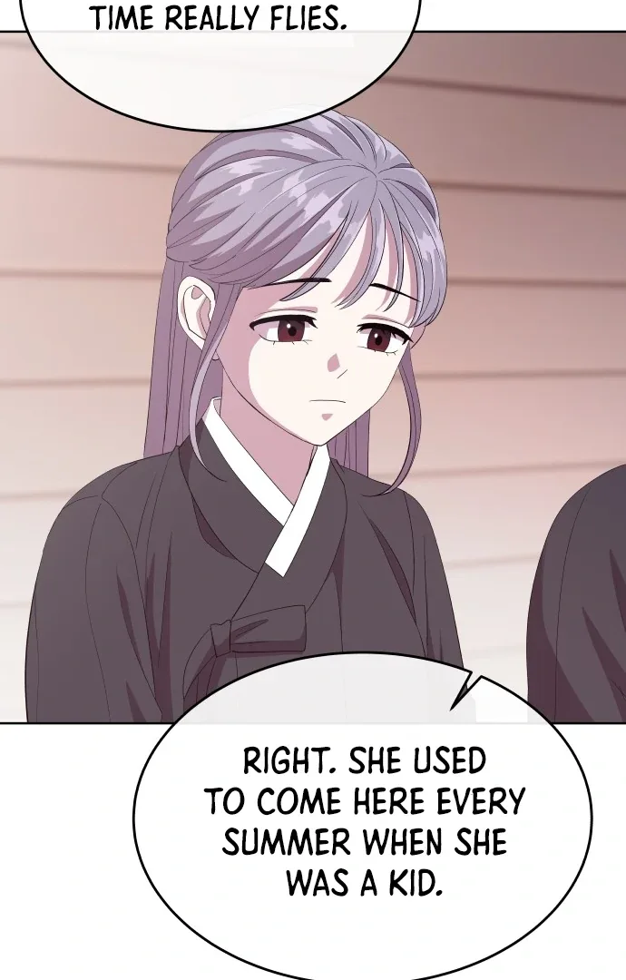 Spirit of the Shrine: The Snake Swallowing Child Chapter 1 page 86