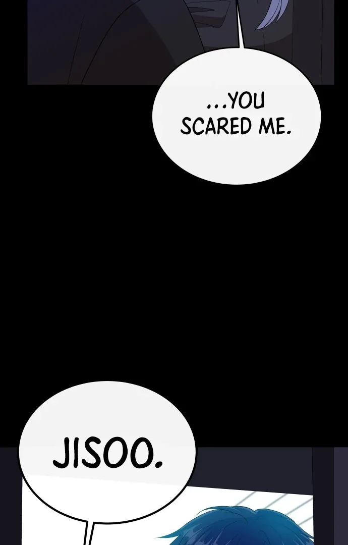 Spirit of the Shrine: The Snake Swallowing Child Chapter 3 page 46