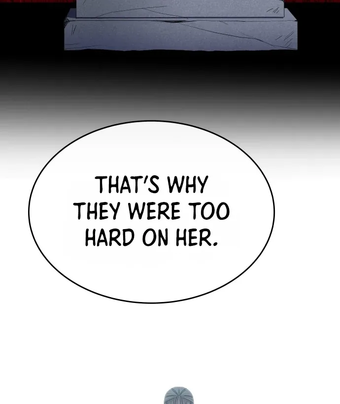 Spirit of the Shrine: The Snake Swallowing Child Chapter 1 page 93