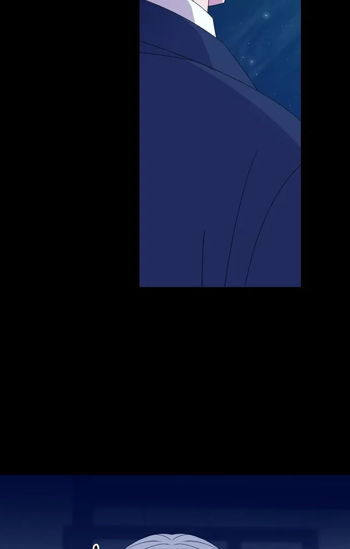 Spirit of the Shrine: The Snake Swallowing Child Chapter 3 page 53