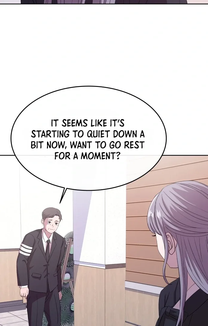 Spirit of the Shrine: The Snake Swallowing Child Chapter 1 page 97
