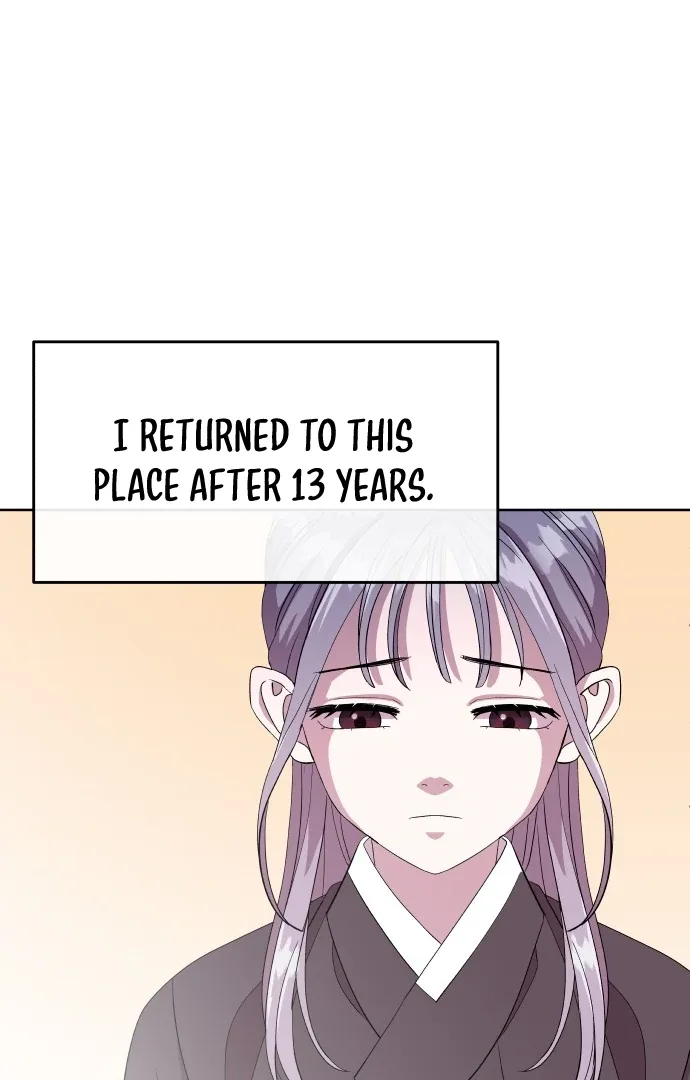 Spirit of the Shrine: The Snake Swallowing Child Chapter 1 page 102