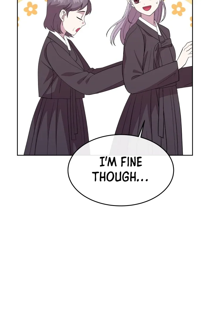 Spirit of the Shrine: The Snake Swallowing Child Chapter 1 page 99
