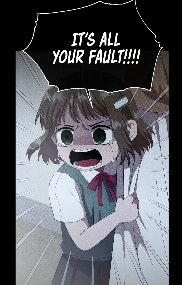 Spirit of the Shrine: The Snake Swallowing Child Chapter 1 page 111