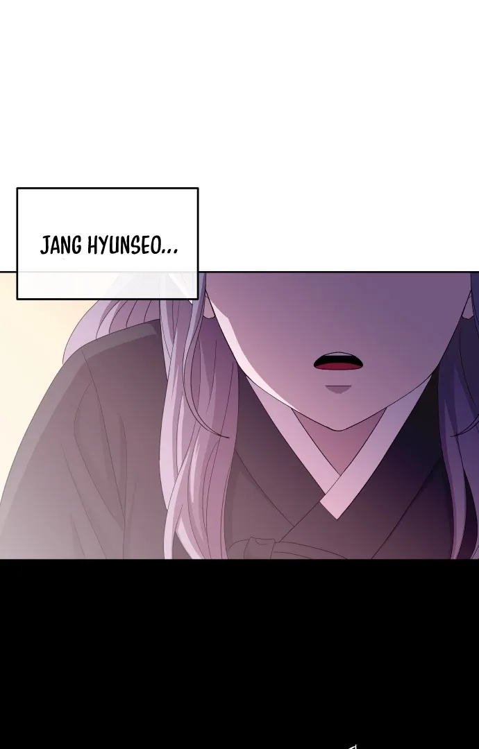 Spirit of the Shrine: The Snake Swallowing Child Chapter 1 page 110