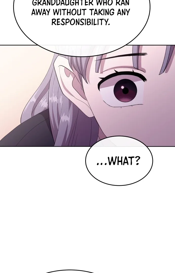 Spirit of the Shrine: The Snake Swallowing Child Chapter 1 page 117