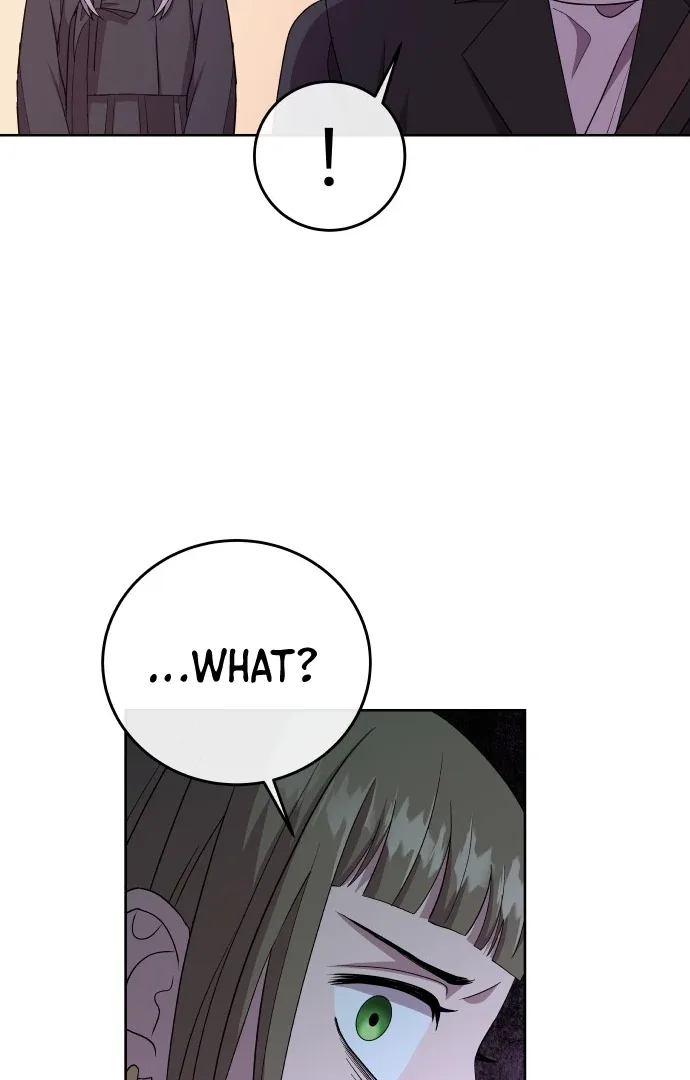 Spirit of the Shrine: The Snake Swallowing Child Chapter 1 page 125