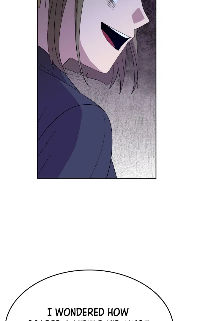 Spirit of the Shrine: The Snake Swallowing Child Chapter 1 page 126