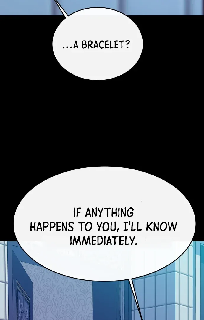 Spirit of the Shrine: The Snake Swallowing Child Chapter 3 page 50