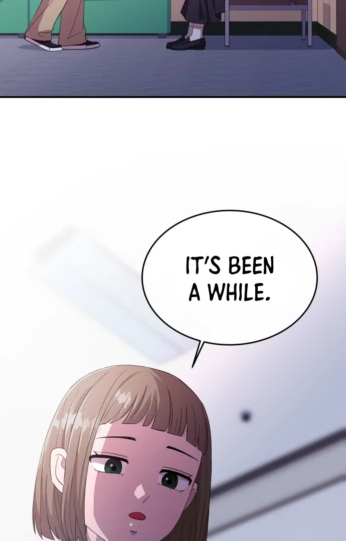 Spirit of the Shrine: The Snake Swallowing Child Chapter 1 page 108