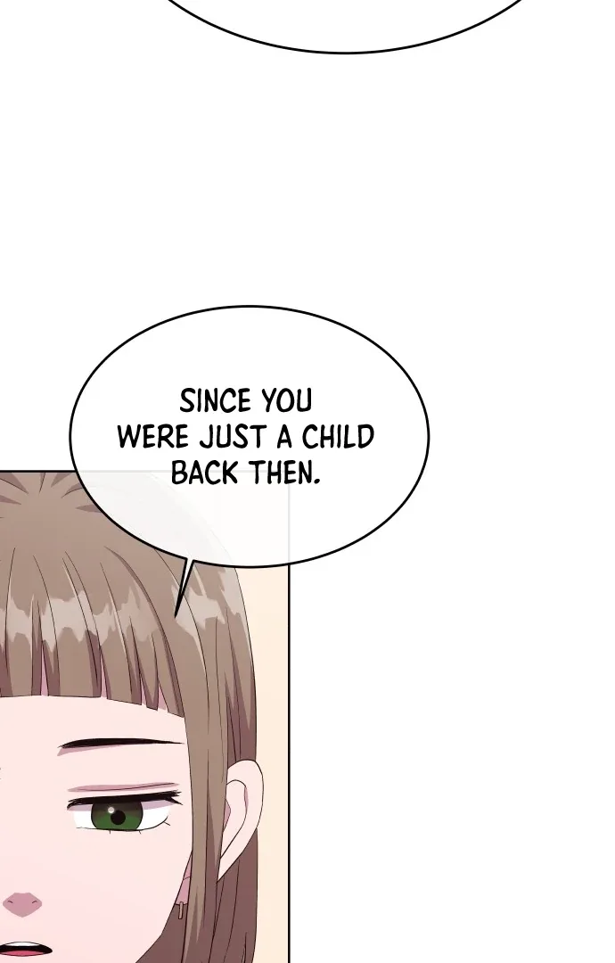Spirit of the Shrine: The Snake Swallowing Child Chapter 1 page 119
