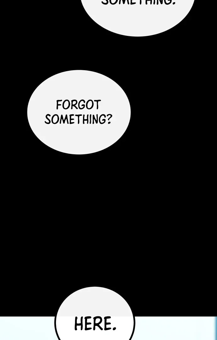 Spirit of the Shrine: The Snake Swallowing Child Chapter 3 page 48