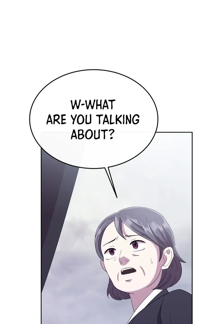 Spirit of the Shrine: The Snake Swallowing Child Chapter 3 page 78