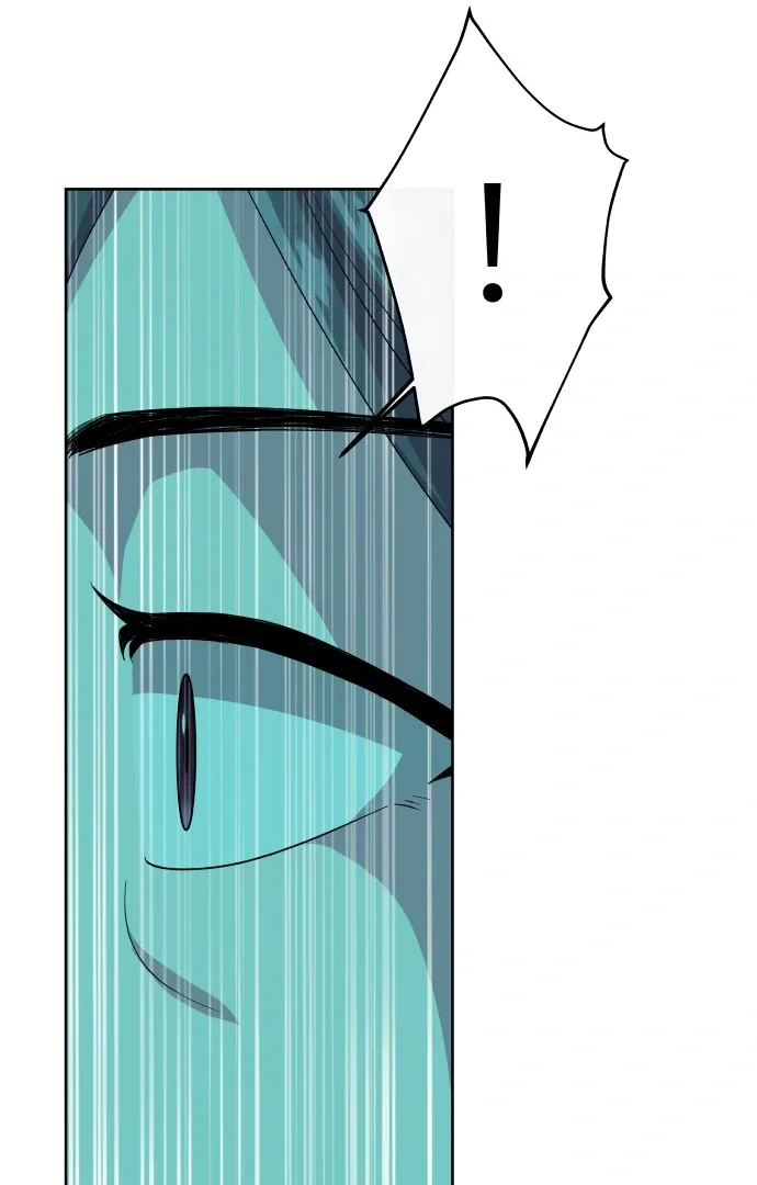 Spirit of the Shrine: The Snake Swallowing Child Chapter 5 page 21