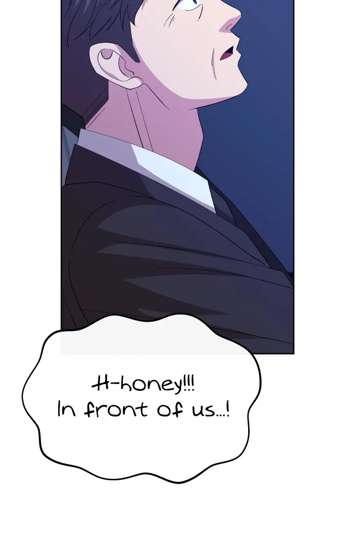 Spirit of the Shrine: The Snake Swallowing Child Chapter 5 page 26